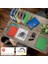 Recycle Mini Nexxt Zımba 10SAYFA 3