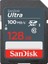 Ultra 128GB 100MB/S Sdxc Hafıza Kartı 2