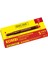 Combi Cartridge Red 1