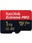 Extreme Pro 1tb 200MB/S Microsdxc Hafıza Kartı 2