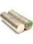 Neodyum Mıknatıs D10X1MM Çap - 60 Adet - Güçlü Neodyum Mıknatıs Magnet 1