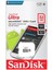 Ultra 32GB 100MB/S Microsdhc Hafıza Kartı 1