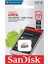 Ultra 256GB 100MB/S Microsdxc Hafıza Kartı 1