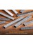 Standart Zımba, 1/4" Uzunluk, Kutu Başına 5000, 8'li Paket 3