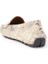 Yılan Desenli Eagle Loafer Ayakkabılar 3