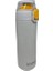 & Deer 450ML Otomatik Şeffaf Kapaklı Çelik Matara 8680965658404 2