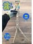 Venty 46CM Doğal Papağan Tüneği - Şekilli Dal Tünekl | Macaw, Kakadu, Jako, Amazon, Eklektus, Alexander, Kayık - T435 1