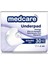 Grup Medıkal-Medcare Yatak Koruyucu Örtü 60 x 90 cm 1 Paket 30 Adet 1