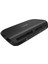 Imagemate Pro Usb-C Çoklu Kart Okuyucu 1