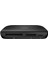 Imagemate Pro Usb-C Çoklu Kart Okuyucu 2