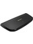 Imagemate Pro Usb-C Çoklu Kart Okuyucu 4