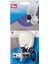 610943 Paralel Kopya Tekerleği Multi Ergonomik, Erik Mavisi, Beyaz, Tek Boy 1
