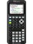 Instruments Tı-84 Plus Ce-T Python Edition Grafik Hesap Makinesi 1