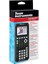 Instruments Tı-84 Plus Ce-T Python Edition Grafik Hesap Makinesi 3