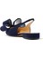 Le Cadeau Slingback Düz Ayakkabılar 3