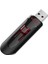 Cruzer Glide 3.0 32GB Usb3.0 Flash Bellek 1