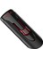 Cruzer Glide 3.0 32GB Usb3.0 Flash Bellek 2