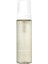 Calm Lüks Duş Köpüğü 200 ml 1