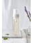 Calm Lüks Duş Köpüğü 200 ml 2