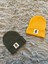 2 Li Paket Bere 1