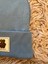 2 Li Paket Bere 3