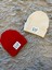 2 Li Paket Bere 1