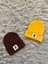 2 Li Paket Bere 1