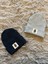 2 Li Paket Bere 1