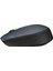 Logıtech M170 USB Kablosuz Siyah Mouse 910-004642 2