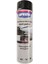 Parlak Siyah Sprey Jant Boyama Seti+Vernik+Astar 500 Ml. 2