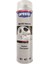 Parlak Siyah Sprey Jant Boyama Seti+Vernik+Astar 500 Ml. 3
