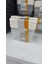 4'lü Pratick Box Set 200ML Saklama Kabı 2