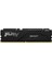 8 GB Ddr5 5600 Kıngston Fury Beast CL40 KF556C40BB-8 Dt 1