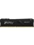 16GB 3200MHZ Ddr4 CL16 Dımm 1gx8 Fury Beast Black 1