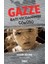Gazze: Batı Vicdanının Çöküşü 1