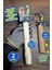 Venty 2 Adet Doğal ve Kumlu Papağan Tüneği Seti | Macaw, Kakadu, Jako, Amazon, Alex, Eklektus, Kayık - M422 1