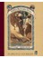 Talihsiz Serüvenler Dizisi 9 - Karnaval Ucubeleri - Lemony Snicket 1