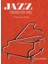 Jazz Sounds For Kids 14 Pieces For Piano 1