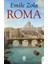 Roma 1