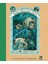 Talihsiz Serüvenler Dizisi 11 - Mantar Mahşeri - Lemony Snicket 1
