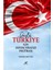 Güçlü Türkiye Için Büyük Strateji Politikası 1
