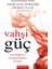 Vahşi Güç 1