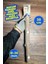 Venty 38 cm Doğal Papağan Tüneği - Kalın Kafes Tüneği | Macaw, Kakadu, Jako, Amazon, Eklektus, Alexander - T103 1