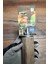 Venty 25 cm Doğal Papağan Tüneği - Ø40 mm Kalın Kafes Tüneği | Macaw, Kakadu, Jako, Amazon, Eklektus, Alexander - T587 2