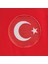 Hentbol Milli Takım Antrenman Tişört 4