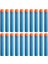 F0040 Nerf N Serisi Dart 20LI Yedek Paket 2