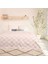 Çift Kişilik Çok Amaçlı Pike, Koltuk Örtüsü 200×230 1