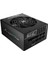 HYDRO PTM PRO HPT2-1200M GEN5 ATX 3.0 1200W POWER SUPPLY 1