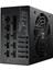 HYDRO PTM PRO HPT2-1200M GEN5 ATX 3.0 1200W POWER SUPPLY 4