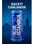 Blue Night Istanbul Enerji Içeceği 500 MLx24 1